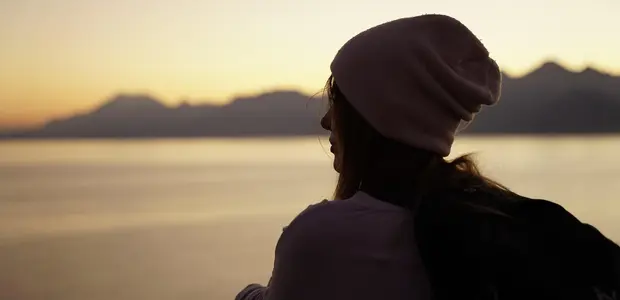 Čo si chceme nechať zo starého roka