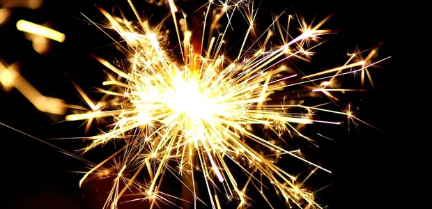 Silvestrovské večery kedysi a dnes