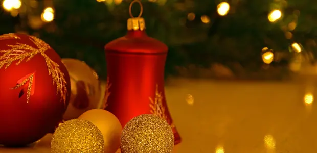 Rozoberanie stromčeka