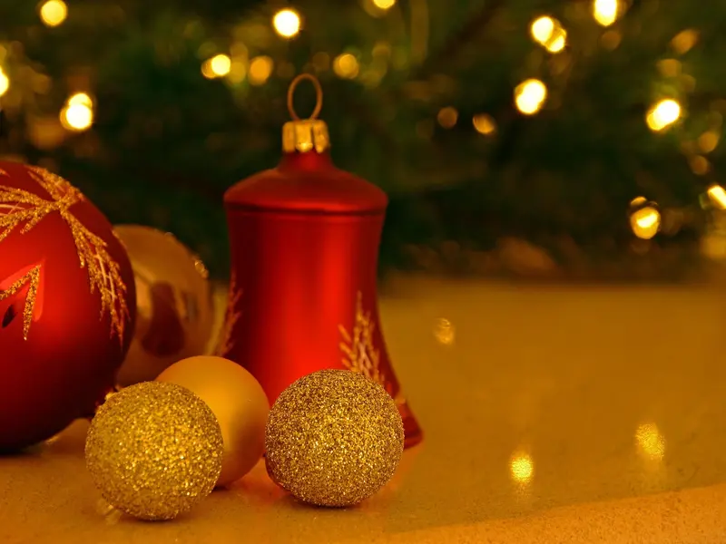 Rozoberanie stromčeka