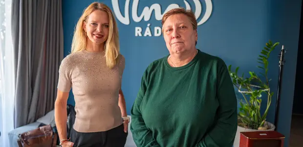 Tradície, koláče a novoročné zvyky