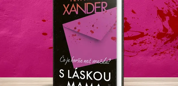 Keď má sláva temnú tvár