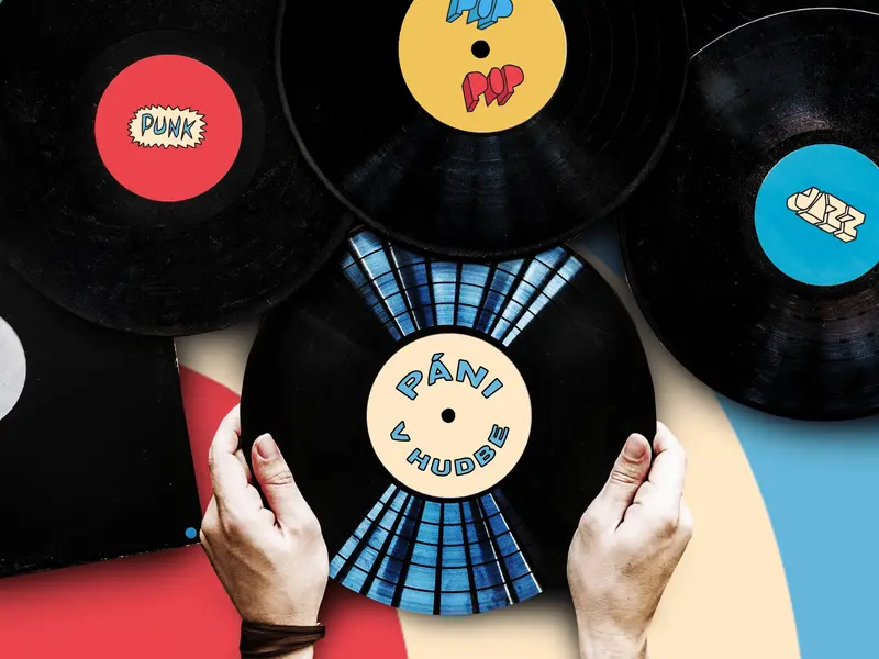 Tajomná ikona britskej hudby, ktorá si súkromie stráži dodnes