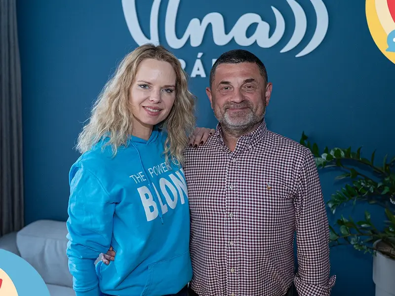 Zuby ako brána k zdraviu