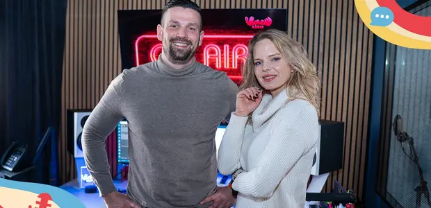 Za tanierom je viac, než sa zdá