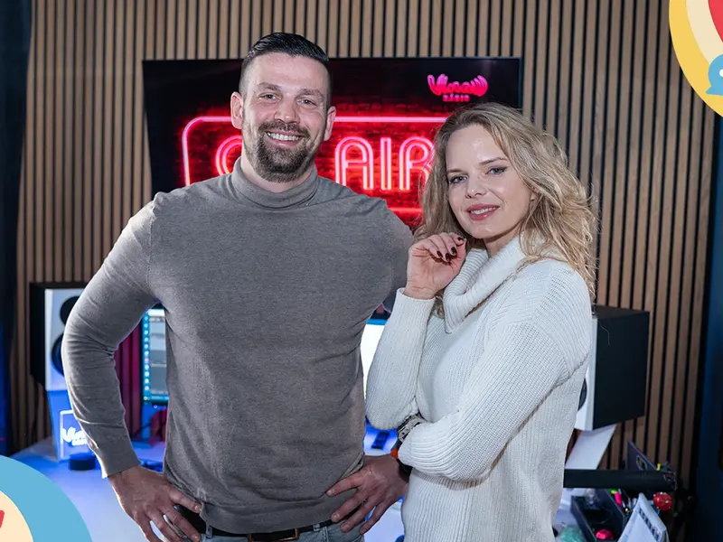 Za tanierom je viac, než sa zdá