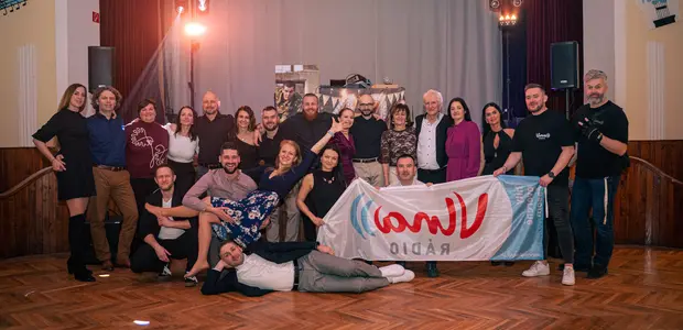 Bojná sa oztancovala na hity overené časom