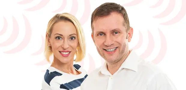 Starší súrodenec – vzor aj učiteľ