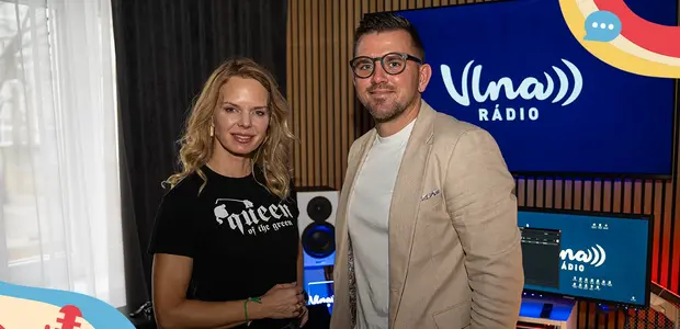 Keď hotel dýcha históriou