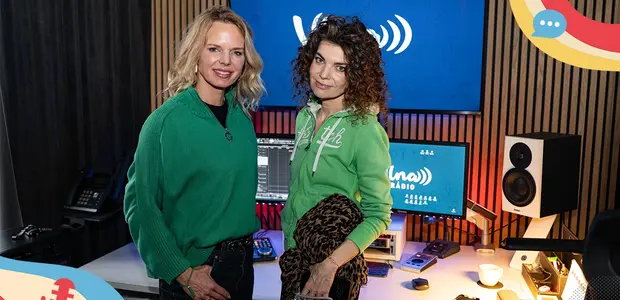 Nahliadnite do sveta požičovní šiat