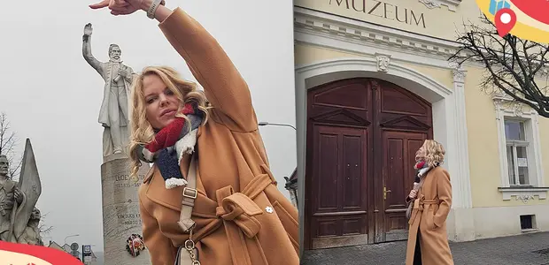 Pravda o ženách a svadbe Ľudovíta Štúra