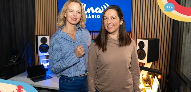 V dnešnej talkshow vám prezradíme tajomstvá kakaa