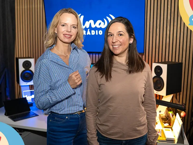 V dnešnej talkshow vám prezradíme tajomstvá kakaa