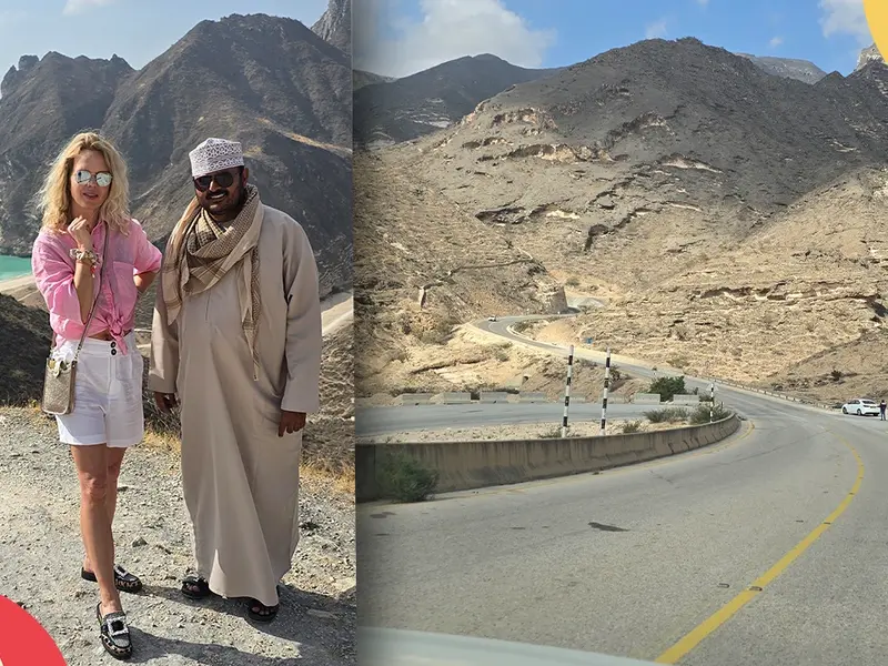 Preteky tiav, prestíž aj technológie