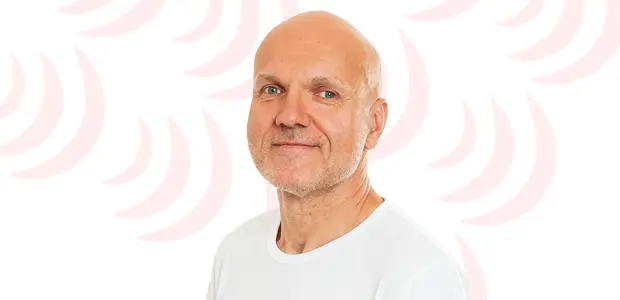 Keď hviezda Boney M. povedala áno