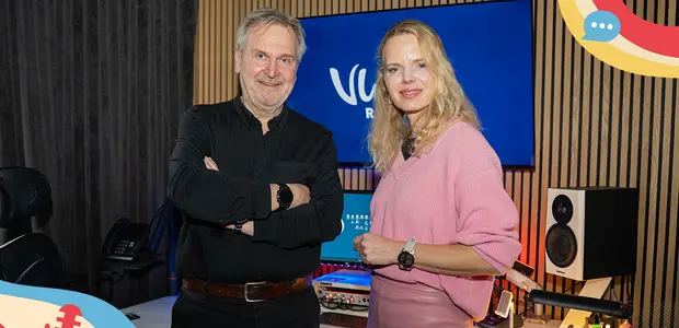 Zabudnúť dieťa v aute môže každý