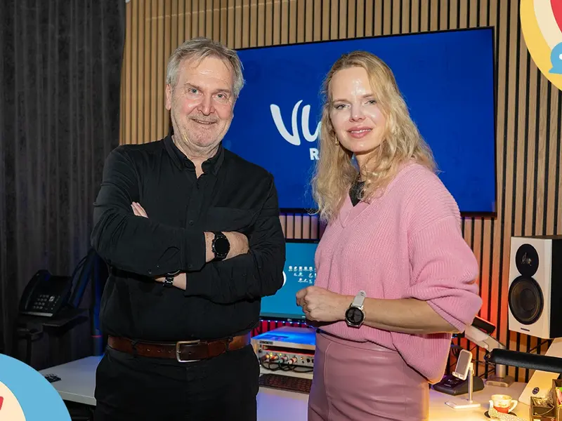 Zabudnúť dieťa v aute môže každý