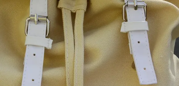 Keď bol náš školský batoh skutočným „profilom“ na sociálnych sieťach