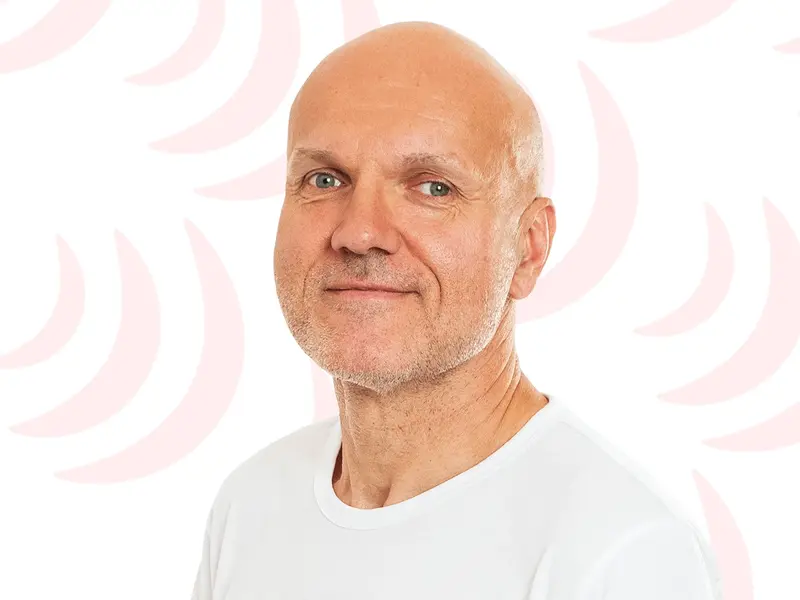 Veľká hviezda s príbehom plným lásky aj smútku