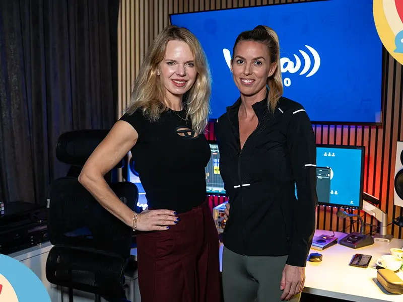 Ako reštartovať telo po štyridsiatke?