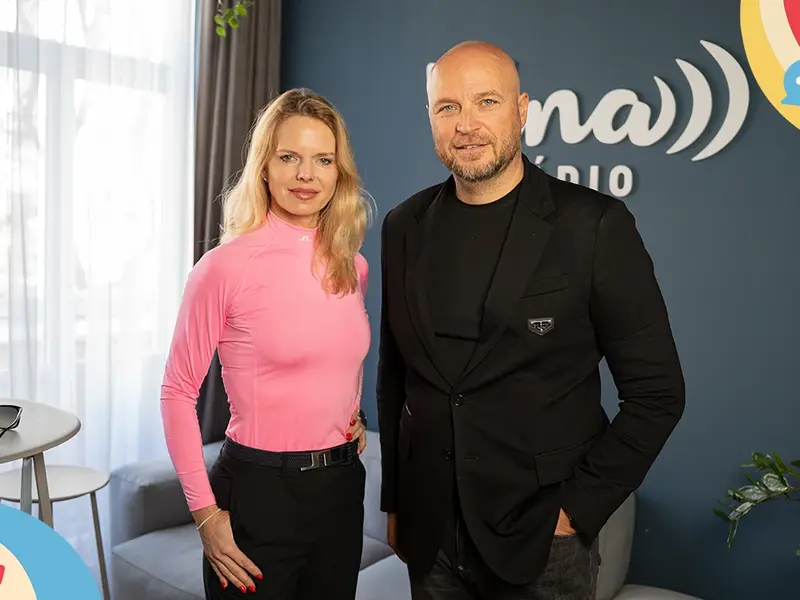 Keď láska končí na súde