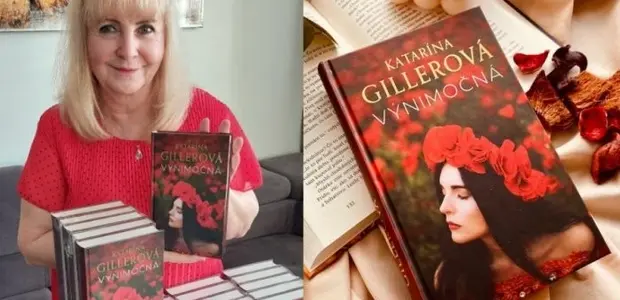 Tajomstvá za zatvorenými dverami