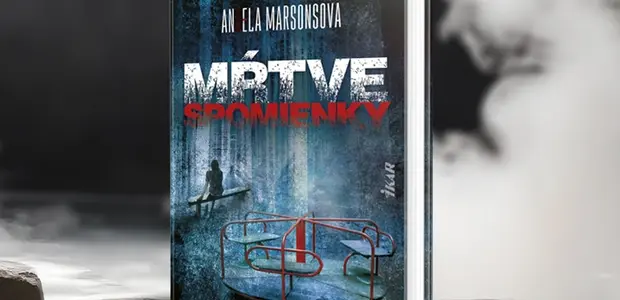 Mŕtve spomienky