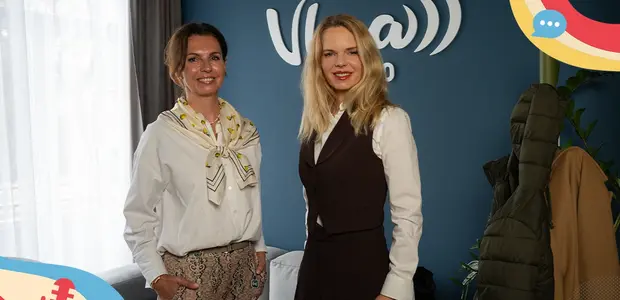 Talkshow na Vlne otvorí tému stredoškolského vzdelávania