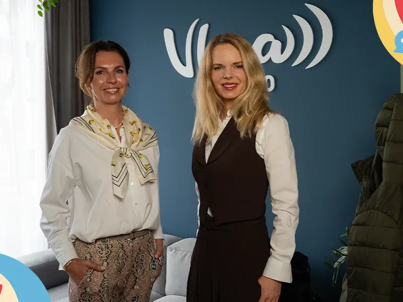 Talkshow na Vlne otvorí tému stredoškolského vzdelávania