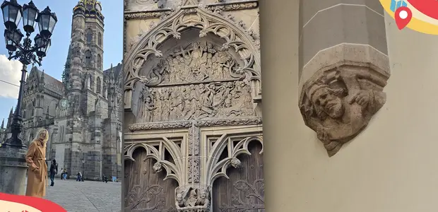 Výlet na Vlne nás zavedie do srdca Košíc