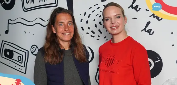 Tenisové pojmy aj zákulisie