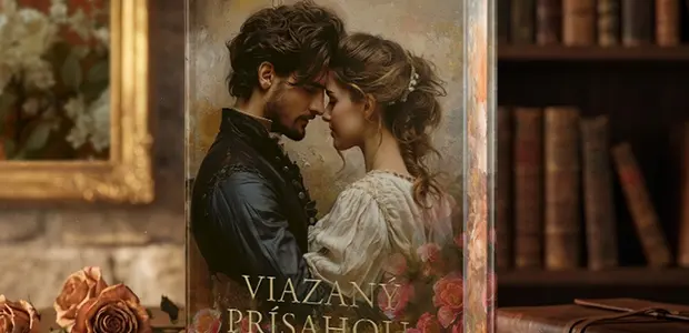 Viazaný prísahou sa vracia
