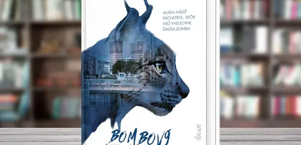 Bombový atentátnik