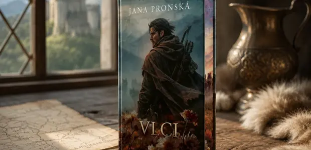 Vlci