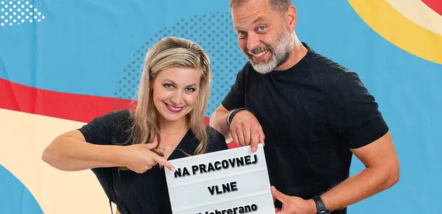 Žena v povolaní, ktoré mnohých prekvapí