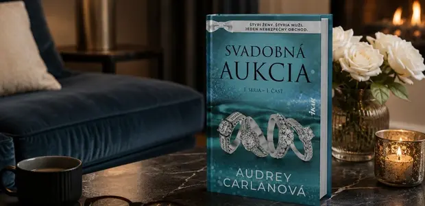 Koľko stojí sloboda a druhá šanca na život?