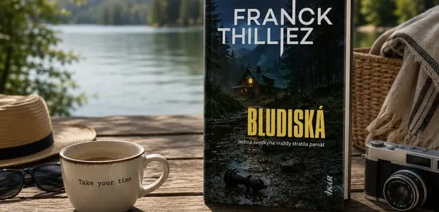 Bludiská