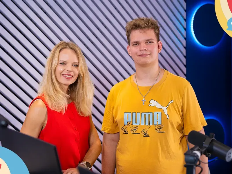 Netradičné hobby, ktoré otvára kostolné veže